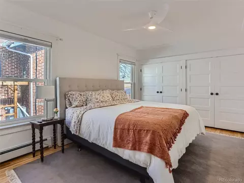 2718 Java Ct, Denver, CO 80211 photo 14
