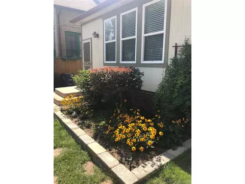 2718 Java Ct, Denver, CO 80211 photo 35