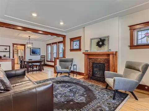 2718 Java Ct, Denver, CO 80211 photo 6