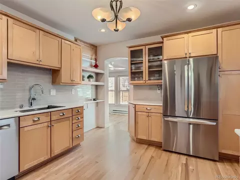 2718 Java Ct, Denver, CO 80211 photo 10