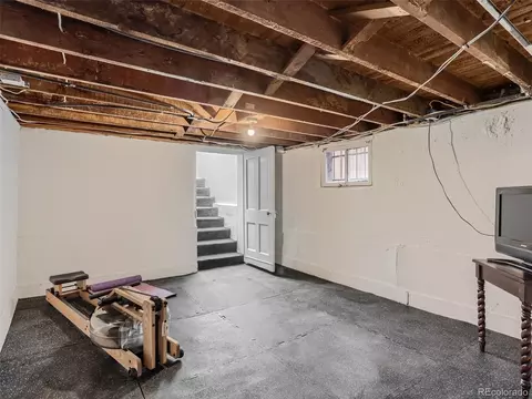 2718 Java Ct, Denver, CO 80211 photo 20