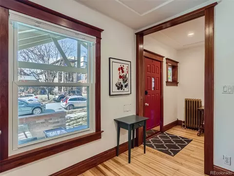 2718 Java Ct, Denver, CO 80211 photo 4