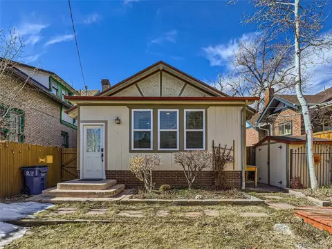 2718 Java Ct, Denver, CO 80211 photo 26