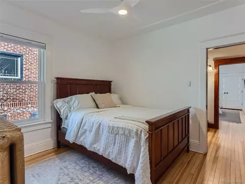2718 Java Ct, Denver, CO 80211 photo 19