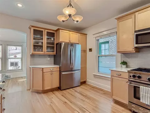 2718 Java Ct, Denver, CO 80211 photo 9