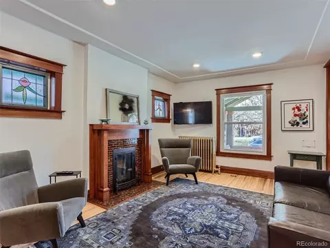 2718 Java Ct, Denver, CO 80211 photo 5