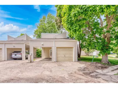 1519 S Sable Blvd #C, Aurora, CO 80012
