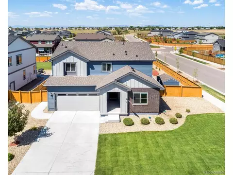 11793 Newport St, Thornton, CO 80233