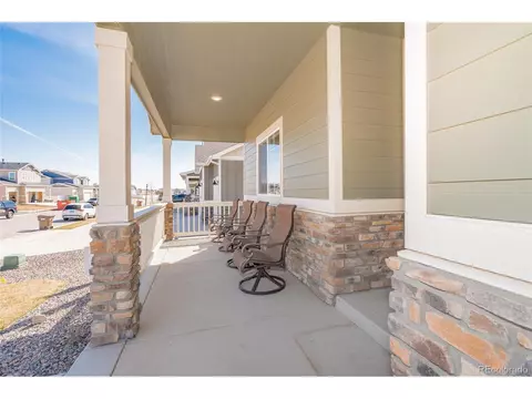 1143 Ibex Dr, Severance, CO 80550 photo 6