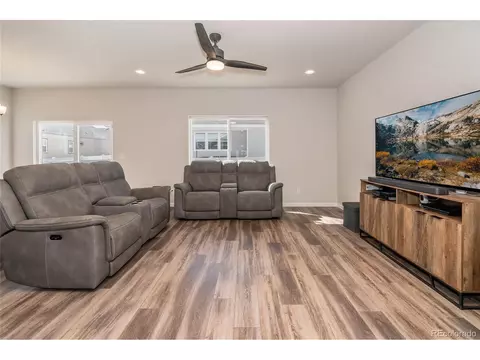 1143 Ibex Dr, Severance, CO 80550 photo 25