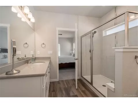 1143 Ibex Dr, Severance, CO 80550 photo 15