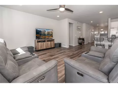 1143 Ibex Dr, Severance, CO 80550 photo 24
