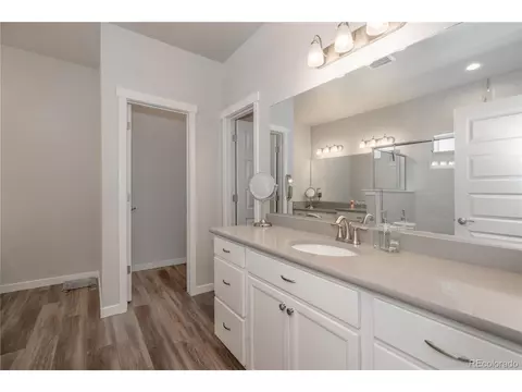 1143 Ibex Dr, Severance, CO 80550 photo 16