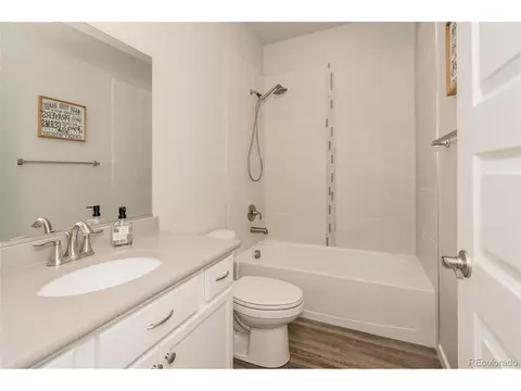 1143 Ibex Dr, Severance, CO 80550 photo 10