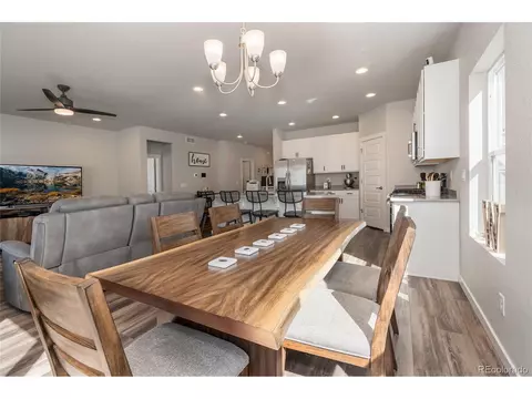 1143 Ibex Dr, Severance, CO 80550 photo 23