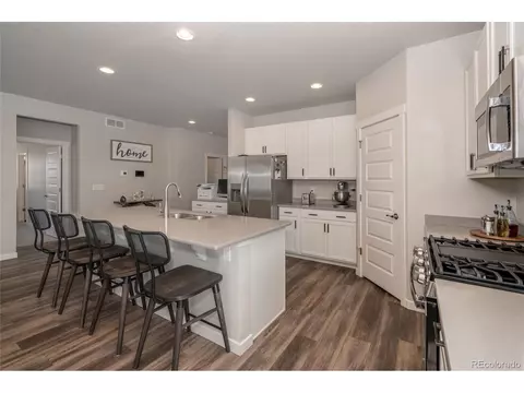 1143 Ibex Dr, Severance, CO 80550 photo 20