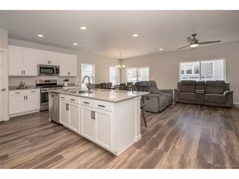 1143 Ibex Dr, Severance, CO 80550 photo 21