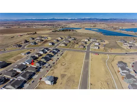 1143 Ibex Dr, Severance, CO 80550 photo 30