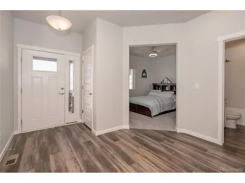 1143 Ibex Dr, Severance, CO 80550 photo 5