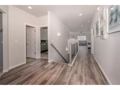 1143 Ibex Dr, Severance, CO 80550 photo 7