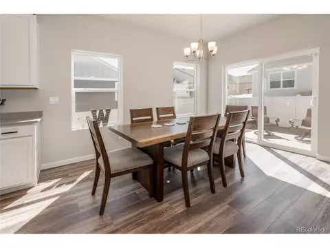 1143 Ibex Dr, Severance, CO 80550 photo 22