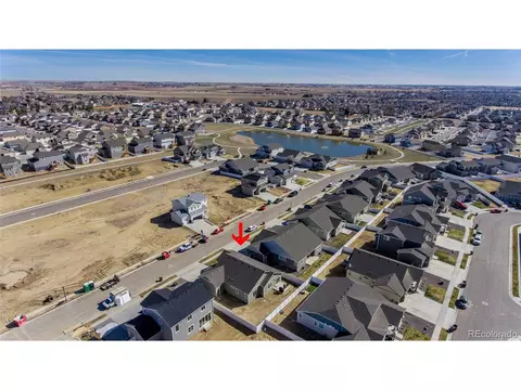 1143 Ibex Dr, Severance, CO 80550 photo 31