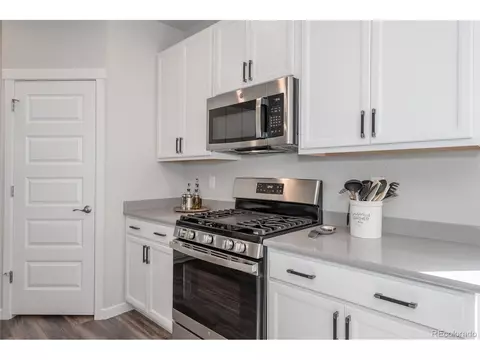 1143 Ibex Dr, Severance, CO 80550 photo 18