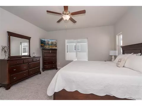 1143 Ibex Dr, Severance, CO 80550 photo 11