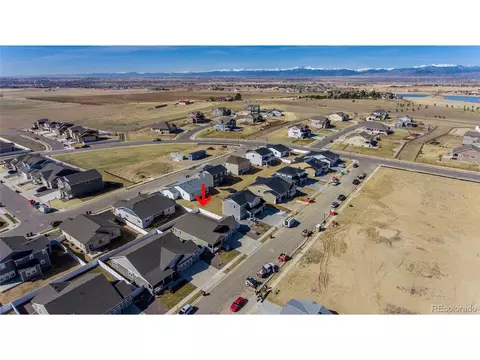 1143 Ibex Dr, Severance, CO 80550 photo 32