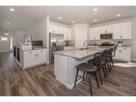 1143 Ibex Dr, Severance, CO 80550 photo 19