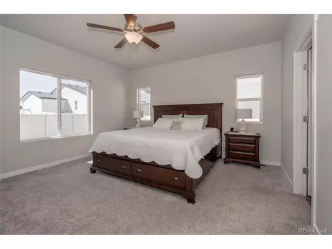 1143 Ibex Dr, Severance, CO 80550 photo 13