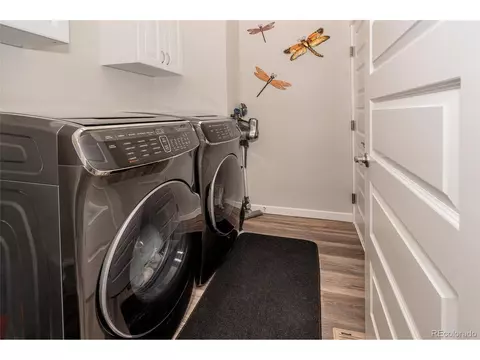 1143 Ibex Dr, Severance, CO 80550 photo 26