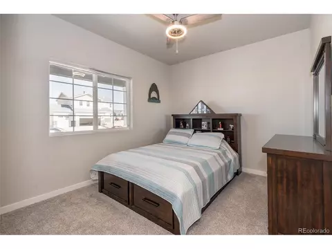 1143 Ibex Dr, Severance, CO 80550 photo 8