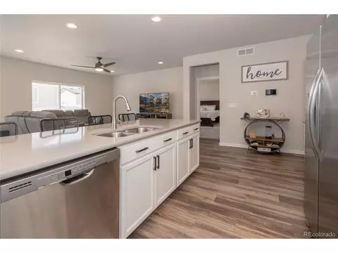 1143 Ibex Dr, Severance, CO 80550 photo 17