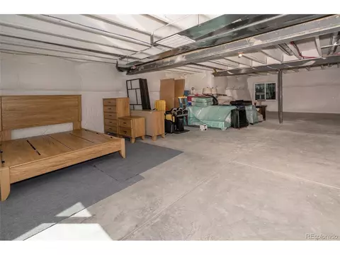 1143 Ibex Dr, Severance, CO 80550 photo 27