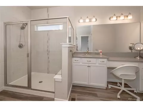 1143 Ibex Dr, Severance, CO 80550 photo 14