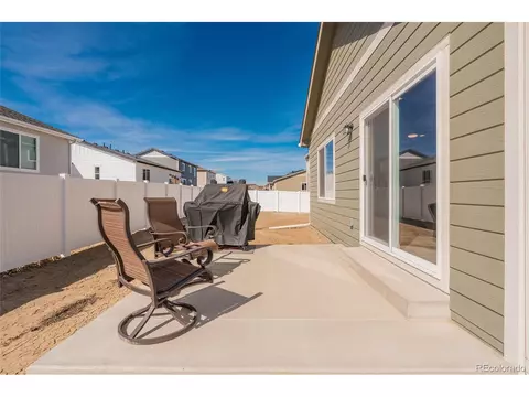 1143 Ibex Dr, Severance, CO 80550 photo 29