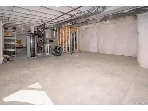 1143 Ibex Dr, Severance, CO 80550 photo 28