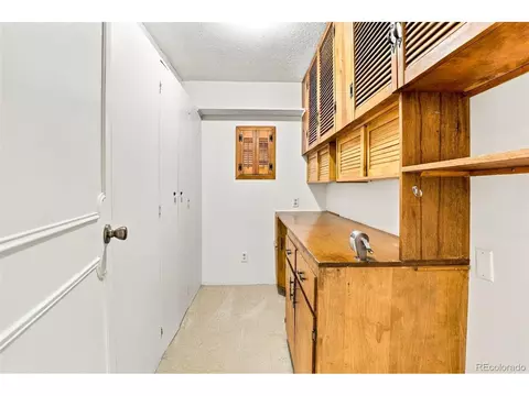 Other - 13635 E Bates Ave #201-212, Aurora, CO 80014 photo 8 of 11