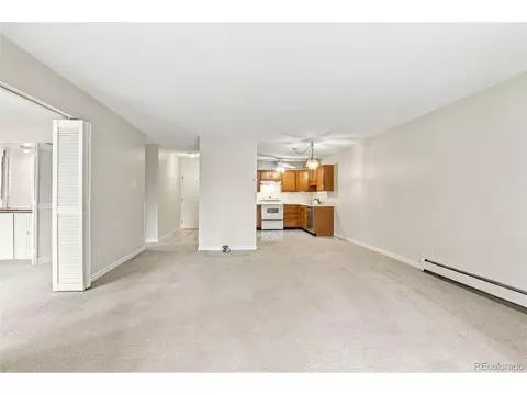Living - 13635 E Bates Ave #201-212, Aurora, CO 80014 photo 3 of 3