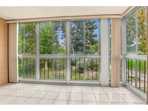 Exterior - 13635 E Bates Ave #201-212, Aurora, CO 80014 photo 1 of 3