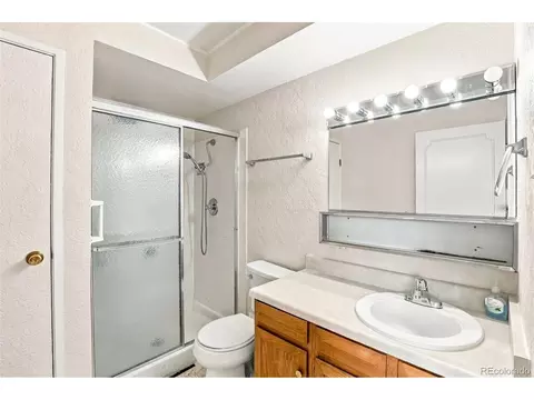 Bath - 13635 E Bates Ave #201-212, Aurora, CO 80014 photo 1 of 2