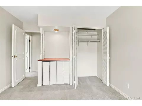 Other - 13635 E Bates Ave #201-212, Aurora, CO 80014 photo 5 of 11