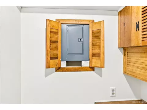 Other - 13635 E Bates Ave #201-212, Aurora, CO 80014 photo 9 of 11