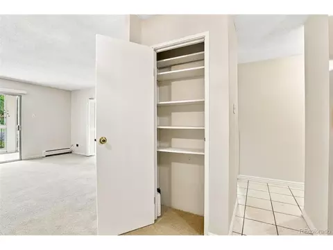 Other - 13635 E Bates Ave #201-212, Aurora, CO 80014 photo 1 of 11