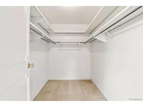Other - 13635 E Bates Ave #201-212, Aurora, CO 80014 photo 4 of 11