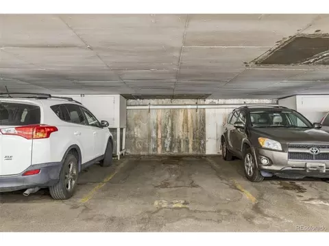 Exterior - 13635 E Bates Ave #201-212, Aurora, CO 80014 photo 3 of 3