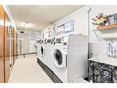 Other - 13635 E Bates Ave #201-212, Aurora, CO 80014 photo 10 of 11