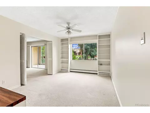 Living - 13635 E Bates Ave #201-212, Aurora, CO 80014 photo 1 of 3