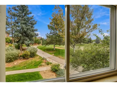 Other - 13635 E Bates Ave #201-212, Aurora, CO 80014 photo 2 of 11